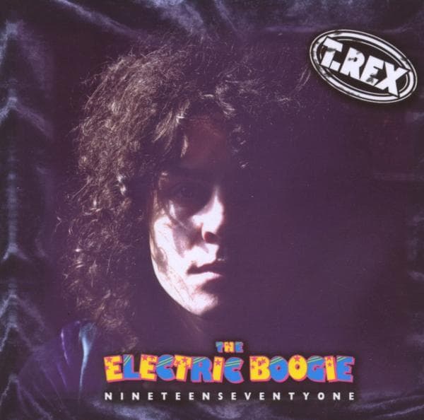 Album afbeelding 1 van 2