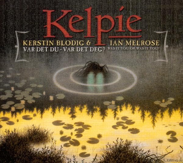 Album afbeelding 1 van 1