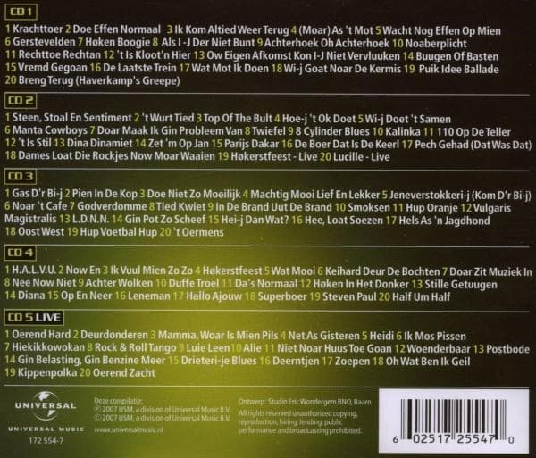 Album afbeelding 2 van 2