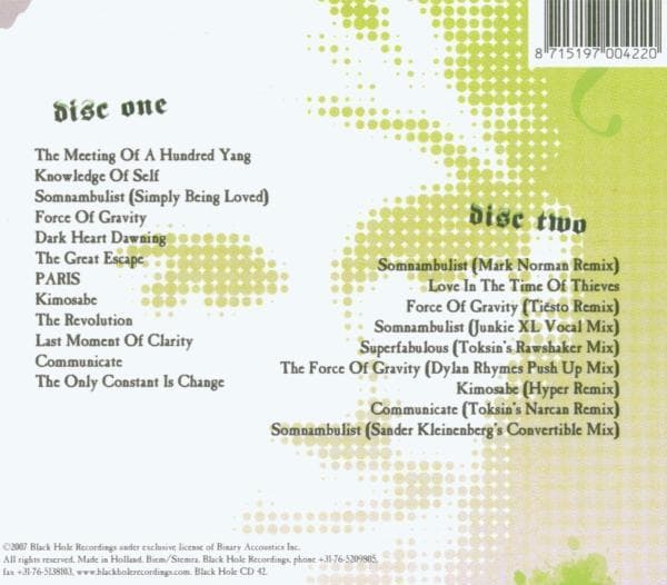 Album afbeelding 2 van 2