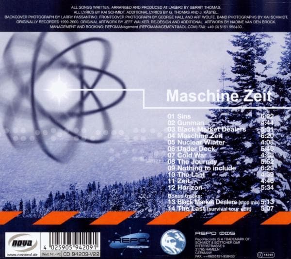 Album afbeelding 2 van 2