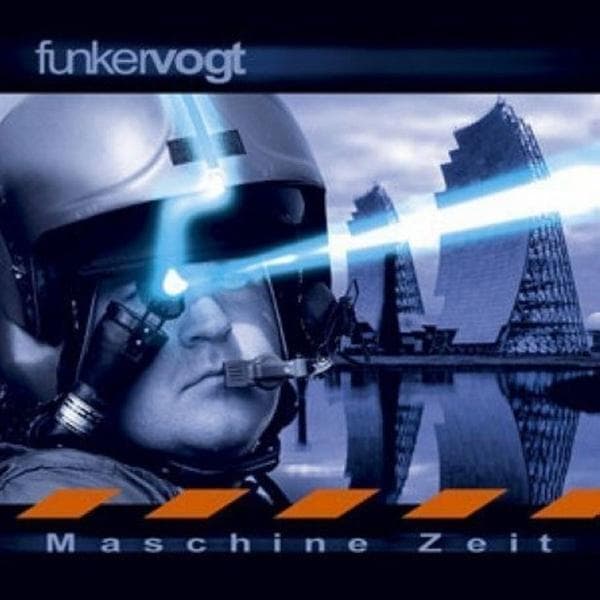 Album afbeelding 1 van 2