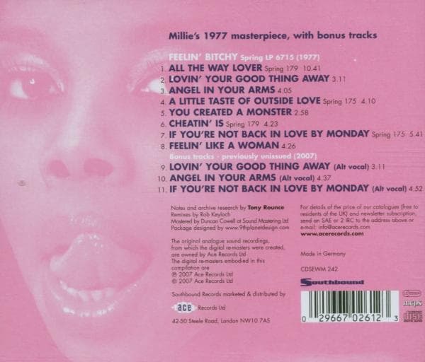Album afbeelding 2 van 2