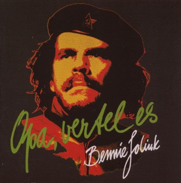 Album afbeelding 1 van 2