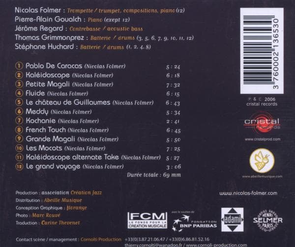 Album afbeelding 2 van 2