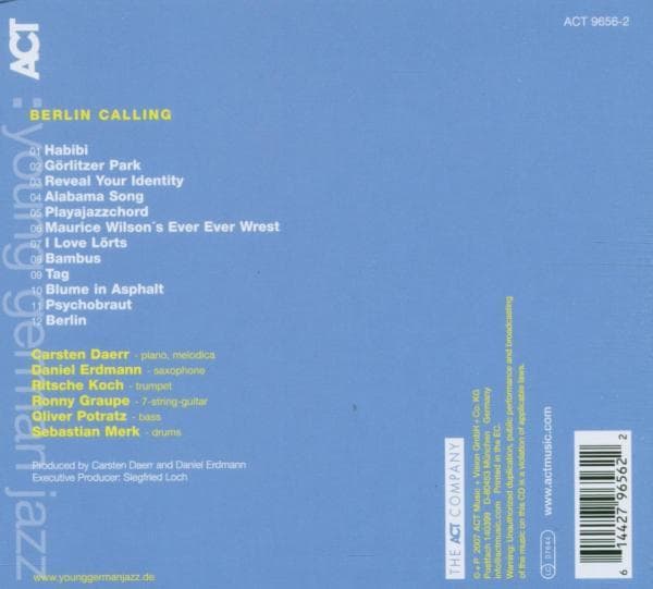 Album afbeelding 2 van 2