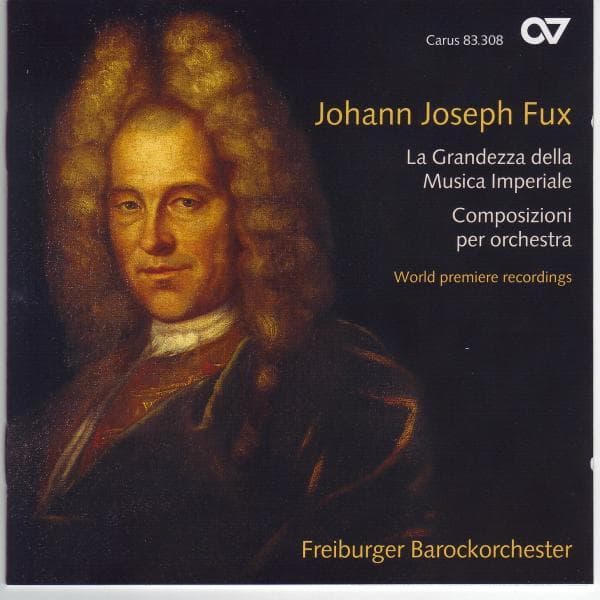 Album afbeelding 1 van 2