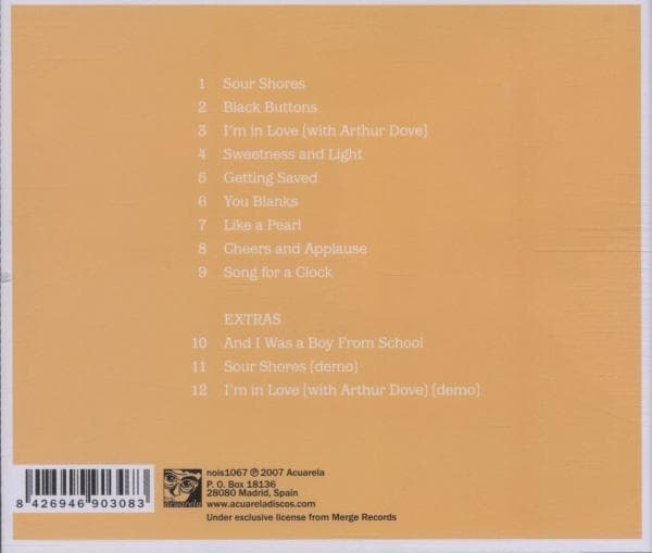 Album afbeelding 2 van 2
