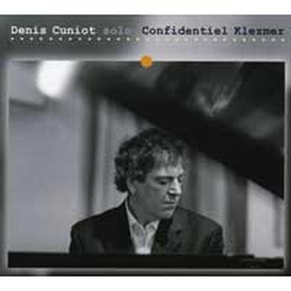 Album afbeelding 1 van 1
