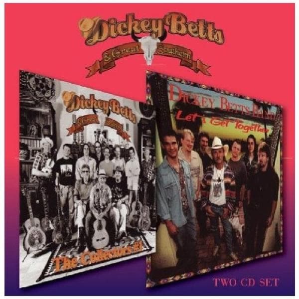 Album afbeelding 1 van 2