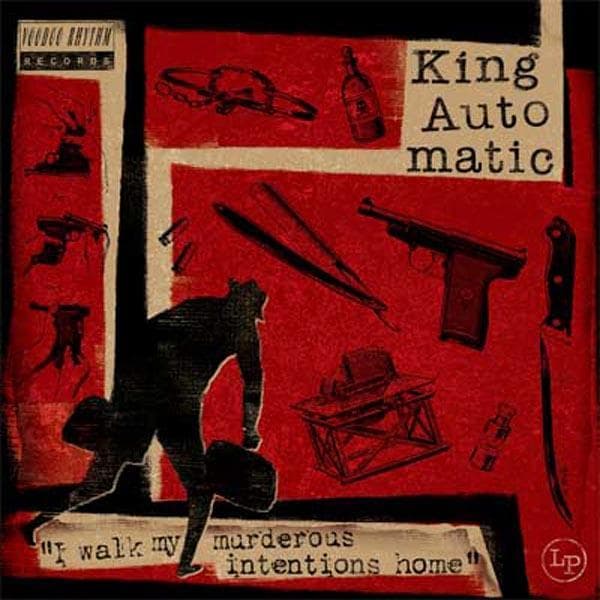 Album afbeelding 1 van 1