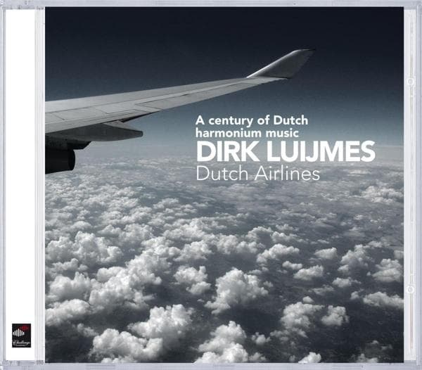 Album afbeelding 1 van 2