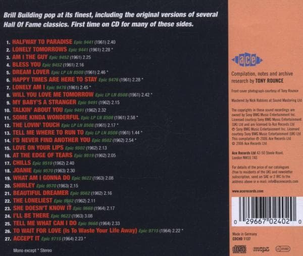 Album afbeelding 2 van 2