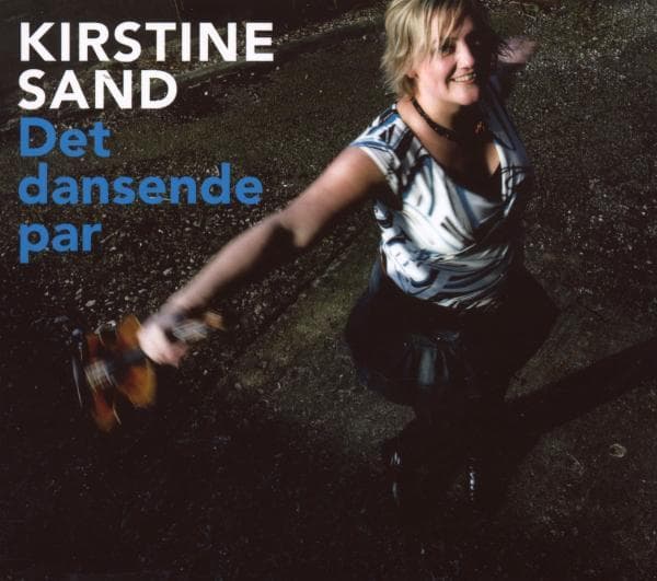 Album afbeelding 1 van 2