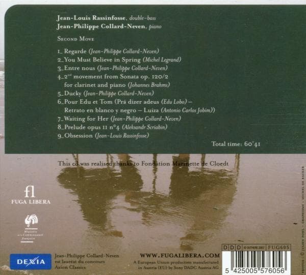 Album afbeelding 2 van 2