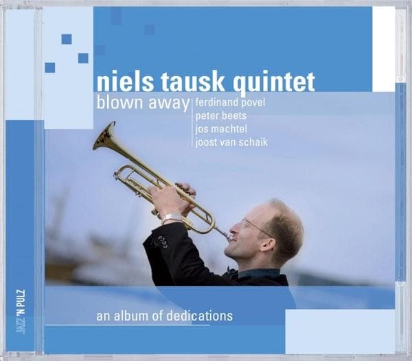 Album afbeelding 1 van 2