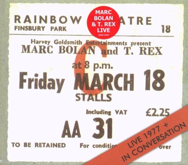 Album afbeelding 1 van 2