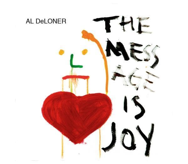 Album afbeelding 1 van 1