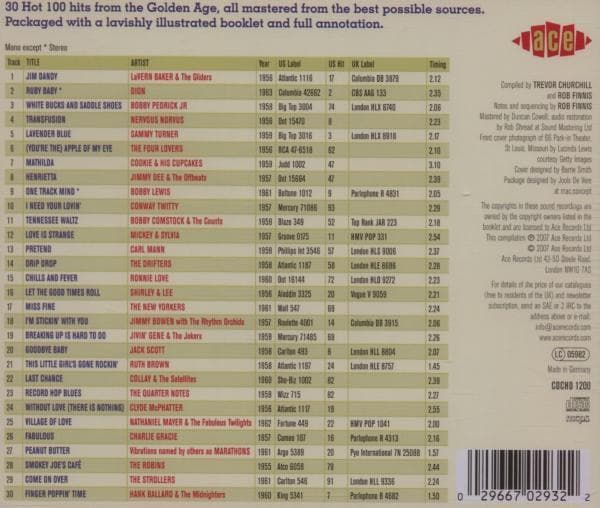 Album afbeelding 2 van 2