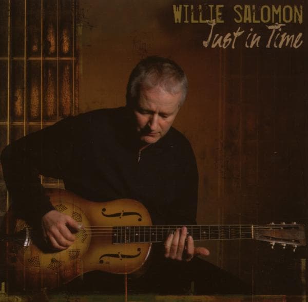 Album afbeelding 1 van 2