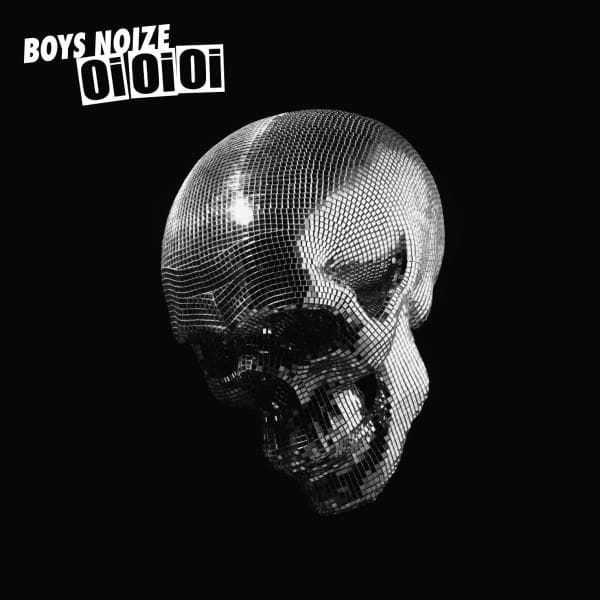 Album afbeelding 1 van 2