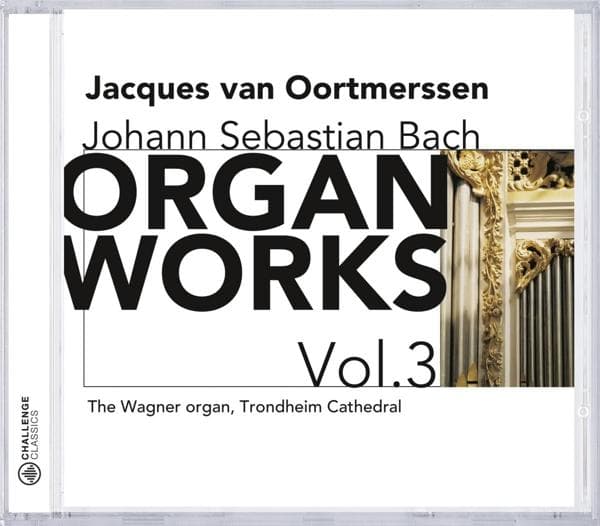 Album afbeelding 1 van 2