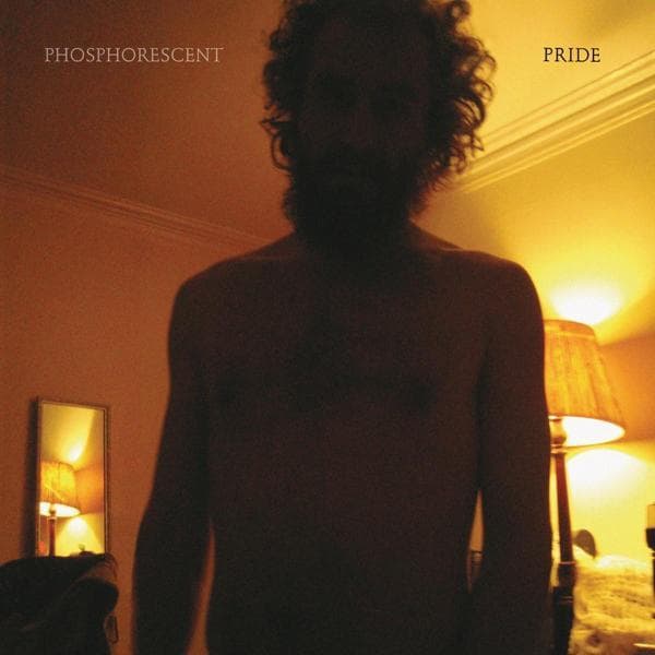 Album afbeelding 1 van 1