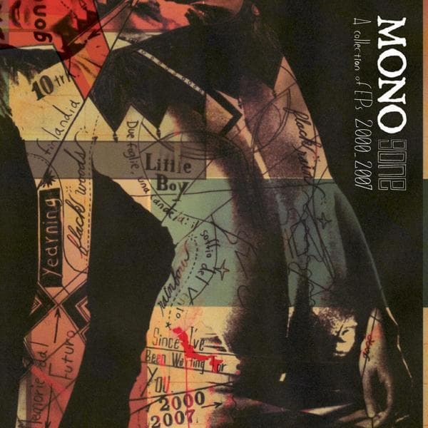 Album afbeelding 1 van 1