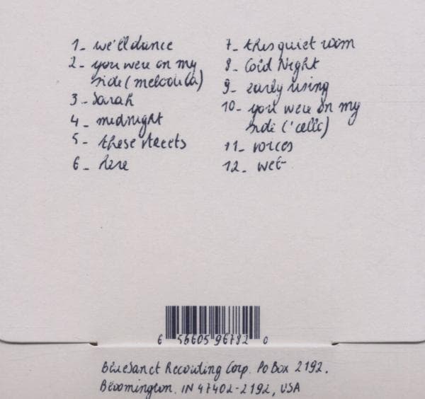 Album afbeelding 2 van 2