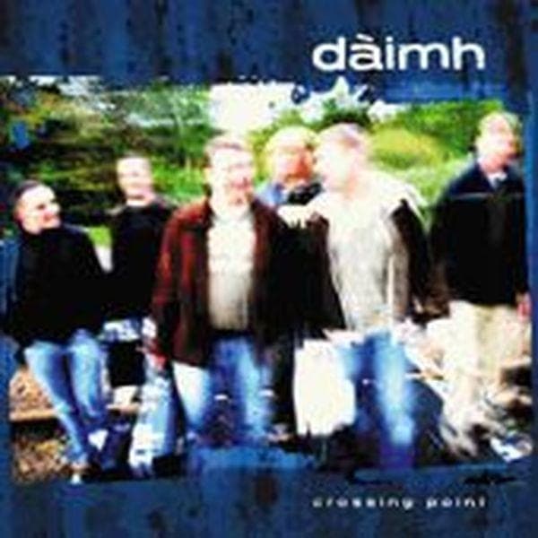 Album afbeelding 1 van 1
