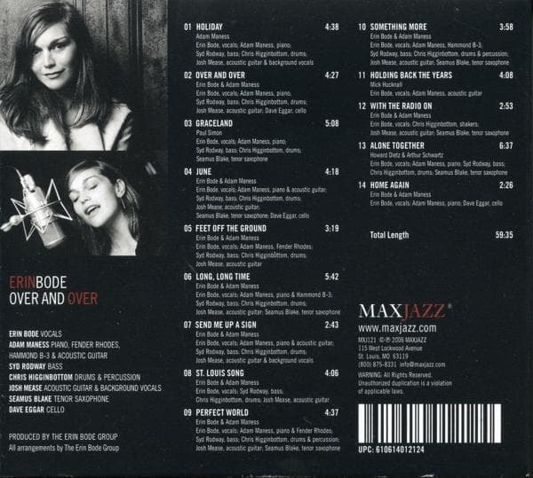 Album afbeelding 2 van 2