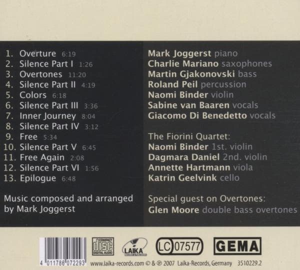 Album afbeelding 2 van 2