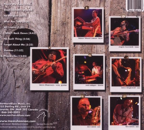 Album afbeelding 2 van 2