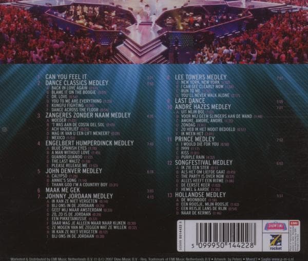 Album afbeelding 2 van 2