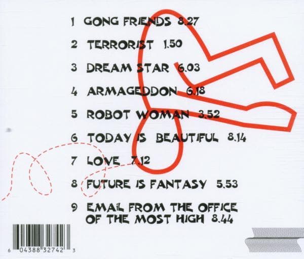 Album afbeelding 2 van 2