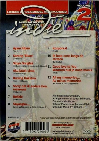 Album afbeelding 2 van 2