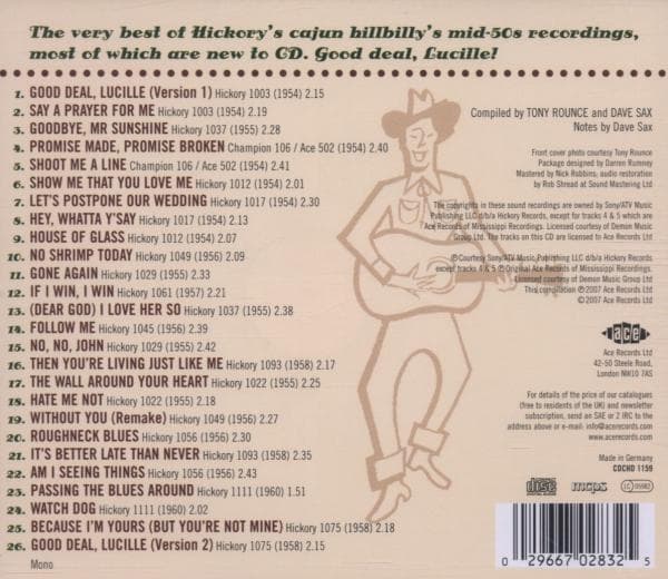 Album afbeelding 2 van 2