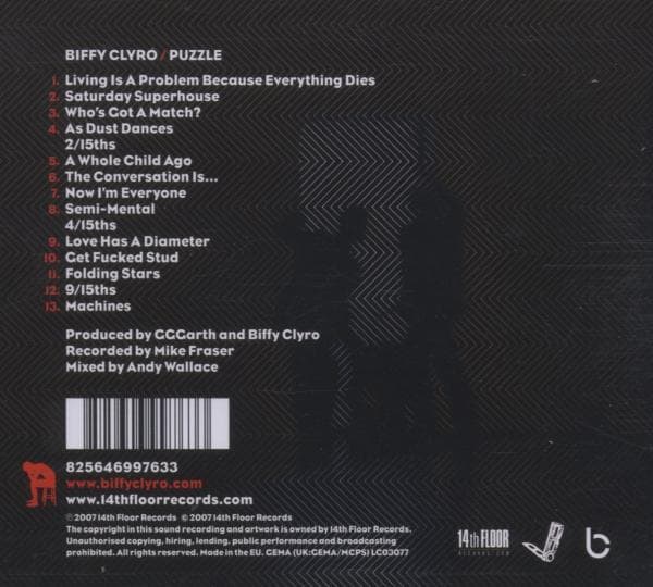 Album afbeelding 2 van 2