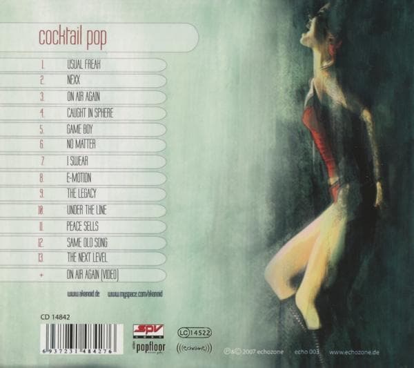 Album afbeelding 2 van 2