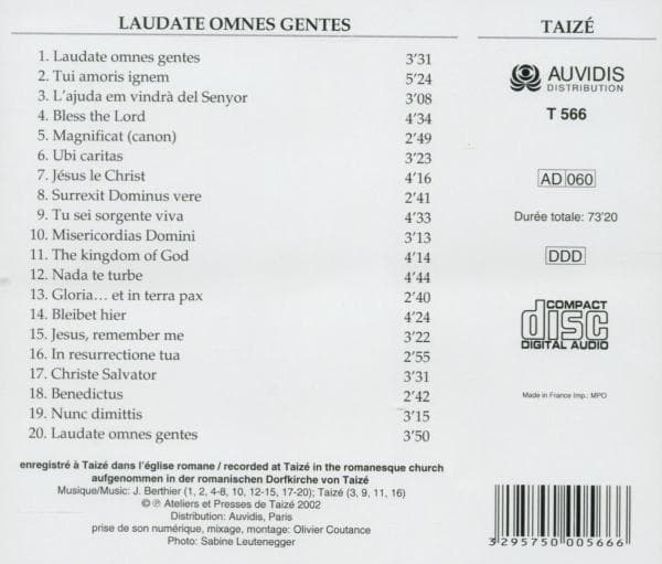 Album afbeelding 2 van 2