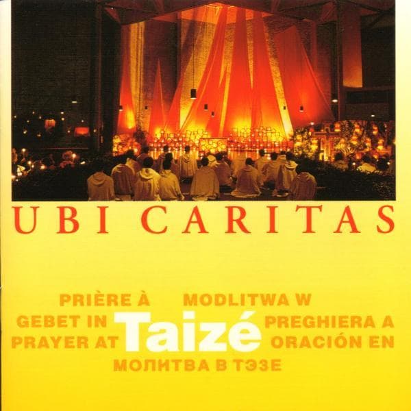 Album afbeelding 1 van 2