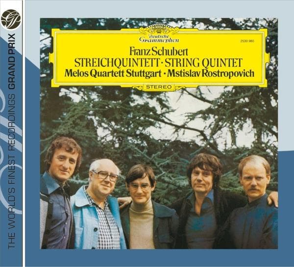 Album afbeelding 1 van 1
