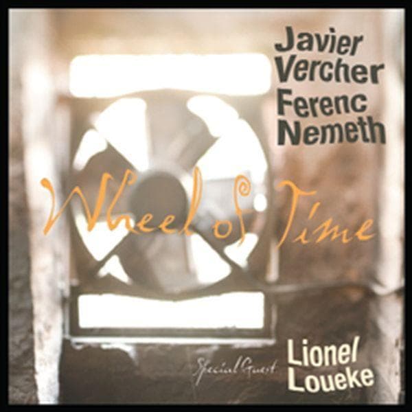 Album afbeelding 1 van 1