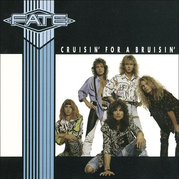 Album afbeelding 1 van 1