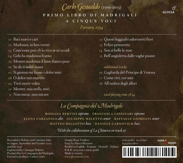 Album afbeelding 2 van 2