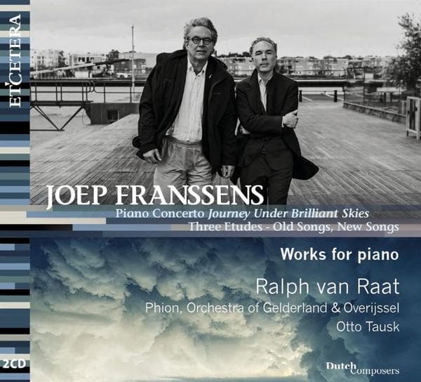 Album afbeelding 1 van 2