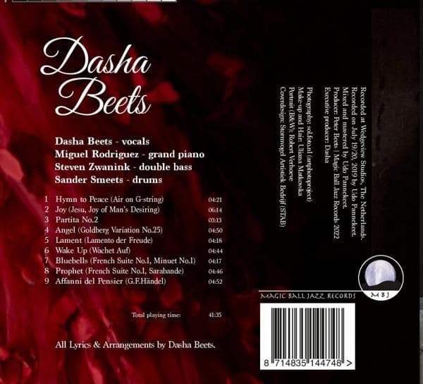 Album afbeelding 2 van 2