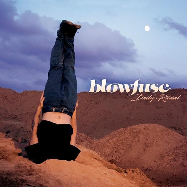 Album afbeelding 1 van 1