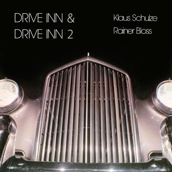 Album afbeelding 1 van 1