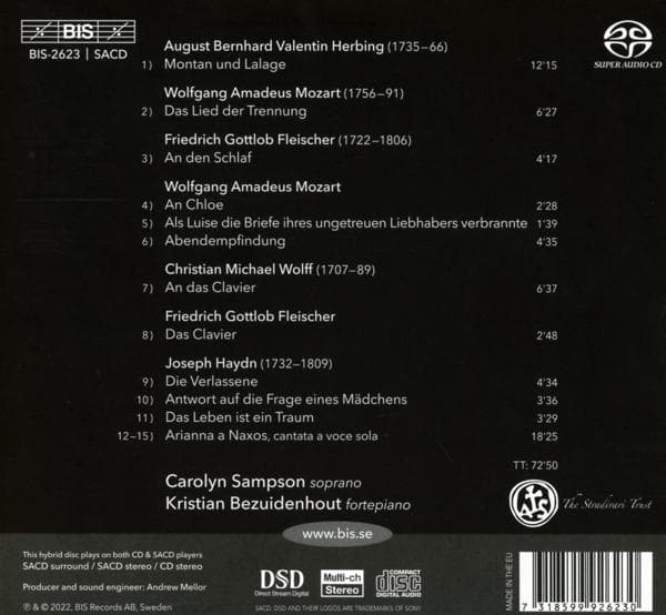 Album afbeelding 2 van 2